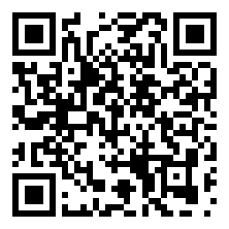 AISS爱丝(黄金版) - 探险美图：索菲的渔色套图，感觉仿佛与大海对视