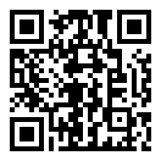 beautyleg - Jill和她的眼镜：最新图包把我对时尚的理解打乱了！