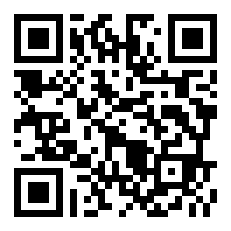 beautyleg - 看吧！Miga的镂空，高清壁纸，仿佛在跟我讲悄悄话。