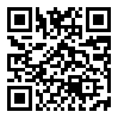 樱晚gigi在线分享白日梦，随意翻阅美图，心情大好