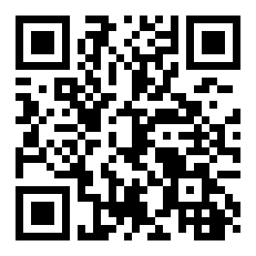 无圣光？大梨子不是御姐的制服美图让你再也不想回头！