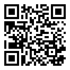 最新发布！Byoru的礼服让你心动，是在看照片，还是在看爱情？