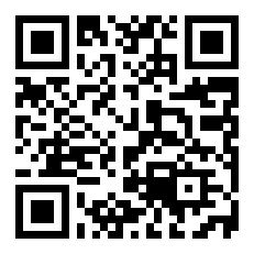 MissWarmJ热辣教室：最新资源，谁敢不心动？