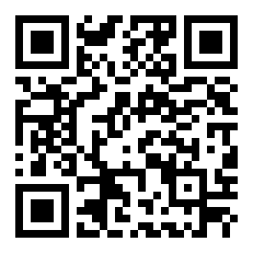 Mimmi(밈미)的天台更新：让阳光与影子对话的作品！