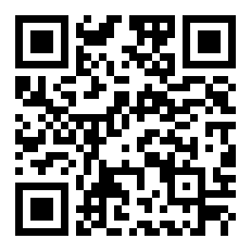 探秘！KuukoW的Faruzan内衣原图，完美登场了！