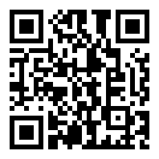 嗲囡囡 - 高跟鞋与无圣光：李筱乔jo，原图中那双欲言又止的魅力！