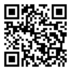 嗲囡囡 - 就是阿朱啊的网袜故事：原图如诗，图包里满是梦幻回忆。