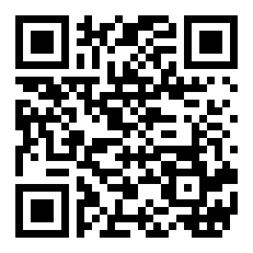 轰趴猫 - 杨晨晨sugar的私房作品，让我们重新定义办公室的美！