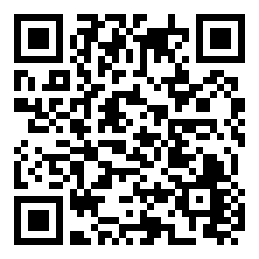 HuaYang花漾 - 心妍小公主高清黑色套图——黑色，照样的纯净
