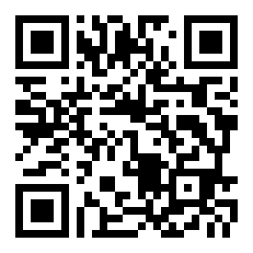 爱蜜社 - 一秒钟的出门准备——张思允Nice短裤图片作品，快来看看她是怎么把简单变得不简单的！