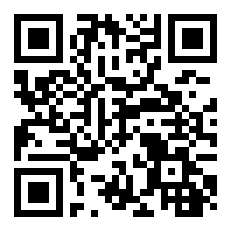 丽柜 - 穿越兔子的眼镜，在线沉浸于美图里的秋日晨光！