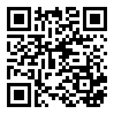 丽柜 - 兔子最新作品曝光，瑜伽的气息，居然有点不可救药的吸引力。