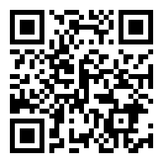 丽柜ligui - 当柒柒遇上丽柜ligui一品，精选的每一瞬间都藏着小惊喜