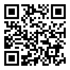 丽柜 - 甜甜护士报告：美图资源今天限量发放，谁能接收？