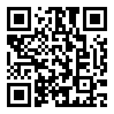 美媛馆 - 伊小七MoMo的皮衣美图，精选那些让你觉得自己也能穿上去的梦！
