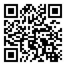 模范学院 - 超吸引眼球！萌琪琪Irene网袜图册来袭，免费让你心动不停。