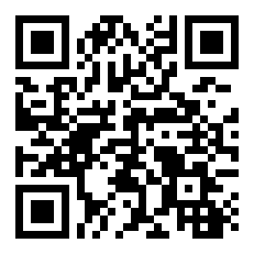 MFStar模范学院 - 忙碌之余，下载桃香子办公室里的小秘密图库