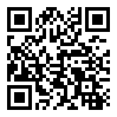 MFStar模范学院 - 热辣黑丝合集中，刘飞儿Faye最新演绎性感美学