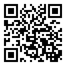 模范学院 - 笑声不断！夏笑笑Summer油亮图包原图，带来无尽欢乐！