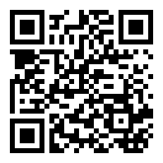 MFStar模范学院 - 牛仔裤写真：伊小七MoMo带你探秘什么叫‘不经意的性感’！