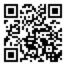 模范学院 - 皮衣、Jennanni_Jen和那股帅气的气场，我能说它让人心跳加速吗？图集准备好了！