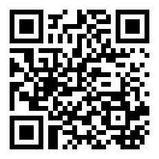 模范学院 - 萌琪琪Irene的户外图录：一张图一段碎碎念