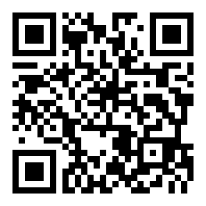 pans - 来看看最新“小青”粉色印记，图片里充满了回忆的呢喃