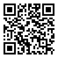 PANS - 当娜娜遇见新模试镜：全套图片让你忘记工作这回事！