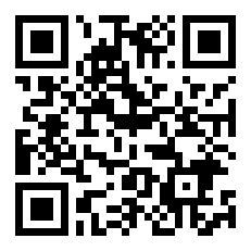 pans - 福利满分！熙熙的内衣原图，直接戳中你的小心脏！