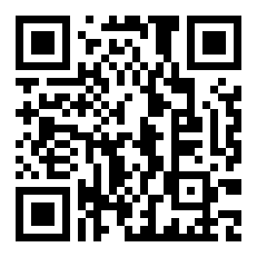pans - 兔兔的免费作品，牛仔裤搭配出奇的魅力，唔，真是看得心痒痒！