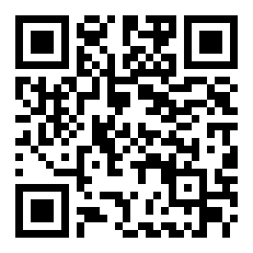 pans - 来吧，免费下载默默的温柔，仿佛柔软的风拂过脸庞。