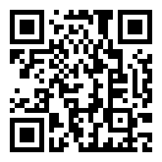 ROSI - 小莉的连衣裙最新款式——原图分享，别错过哦！