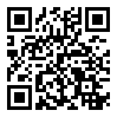 森萝财团 - 快来围观：Aika与浴缸的原图资源大放送！