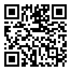 微密圈 - 最新的灰丝套图，张思允带你进入柔韧的梦境！