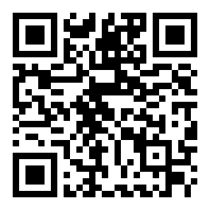 微密圈 - 卡通百科老王的网袜反击战：图片合集，竟然是这样的！