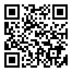 微密圈 - 吃瓜时光：葱油饼er的红蓝氛围光原图合集，像晒太阳一样暖和