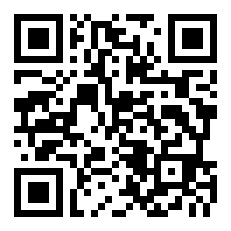 Xiuren秀人网 - 不止瑜伽，苏苏阿的全套图包还带你感受什么叫‘身体的诗’！