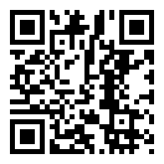 Xiuren秀人网 - 涵涵Luna黑白风情合集——下载前请先准备好护心狂魔！