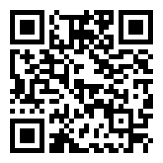 秀人网 - 伊小七MoMo的网盘拼图：姐姐的作品让我心跳加速！