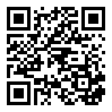 Xiuren秀人网 - 原图中藏着的瑞瑞ruirui温柔，简直就是一杯甜腻的焦糖拿铁，回味无穷！