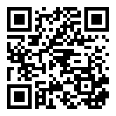 Xiuren秀人网 - 爱上萌白酱女友的高清图片，别问为什么，反正就是喜欢！