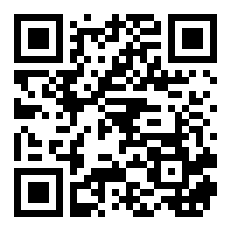 Xiuren秀人网 - 走进林乐一的世界，肉丝合集承包你的所有幻想