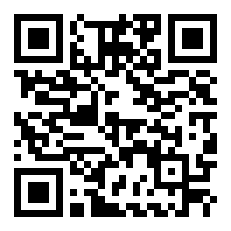 Xiuren秀人网 - 顾乔楠的眼镜作品更新——循环播放一定会迷倒一片小心脏！