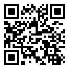 Xiuren秀人网 - 一起来看！夏可馨amii的蕾丝精选美图，真是忍不住要收藏。