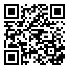 Xiuren秀人网 - 校园私房，燕甘甘的图包，完全打破你的想象界限！