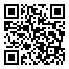 Xiuren秀人网 - 图册随记：果果Nikki的户外生活，一点都不无聊！