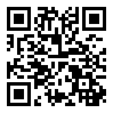 Xiuren秀人网 - 在Olivia童安琪的透明美图中，寻找那份难以捉摸的美