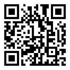 Xiuren秀人网 - 林文文的夏天：阳光下的慵懒时光图册
