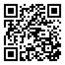 Xiuren秀人网 - CherryBlessU的纯白心情：图集里，光影交错与梦回无尽