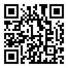 Xiuren秀人网 - 网盘里藏着梦娜Vanessa的比基尼，下载前请自备冰水！